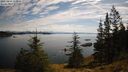 ./images/quadra/bluff/20250418/bluff20250418_113008M.jpg