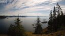 ./images/quadra/bluff/20250418/bluff20250418_113508M.jpg