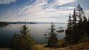 ./images/quadra/bluff/20250418/bluff20250418_114508M.jpg