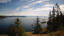 ./images/quadra/bluff/20250418/bluff20250418_120009M.jpg