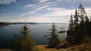 ./images/quadra/bluff/20250418/bluff20250418_120508M.jpg