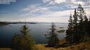 ./images/quadra/bluff/20250418/bluff20250418_121009M.jpg