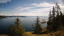 ./images/quadra/bluff/20250418/bluff20250418_121509M.jpg