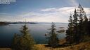 ./images/quadra/bluff/20250418/bluff20250418_122008M.jpg
