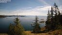 ./images/quadra/bluff/20250418/bluff20250418_122508M.jpg