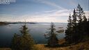 ./images/quadra/bluff/20250418/bluff20250418_123010M.jpg