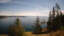 ./images/quadra/bluff/20250418/bluff20250418_123508M.jpg
