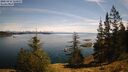./images/quadra/bluff/20250418/bluff20250418_124007M.jpg
