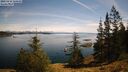 ./images/quadra/bluff/20250418/bluff20250418_124509M.jpg