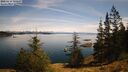 ./images/quadra/bluff/20250418/bluff20250418_125508M.jpg
