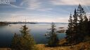 ./images/quadra/bluff/20250418/bluff20250418_130008M.jpg