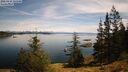 ./images/quadra/bluff/20250418/bluff20250418_130508M.jpg