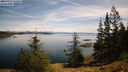 ./images/quadra/bluff/20250418/bluff20250418_131006M.jpg