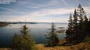 ./images/quadra/bluff/20250418/bluff20250418_131509M.jpg