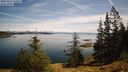 ./images/quadra/bluff/20250418/bluff20250418_132009M.jpg