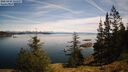 ./images/quadra/bluff/20250418/bluff20250418_132508M.jpg