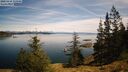./images/quadra/bluff/20250418/bluff20250418_133008M.jpg