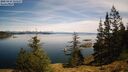 ./images/quadra/bluff/20250418/bluff20250418_133508M.jpg