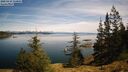 ./images/quadra/bluff/20250418/bluff20250418_134007M.jpg