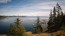 ./images/quadra/bluff/20250418/bluff20250418_134508M.jpg