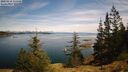 ./images/quadra/bluff/20250418/bluff20250418_135009M.jpg