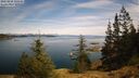 ./images/quadra/bluff/20250418/bluff20250418_135506M.jpg