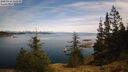 ./images/quadra/bluff/20250418/bluff20250418_140009M.jpg