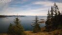 ./images/quadra/bluff/20250418/bluff20250418_140507M.jpg