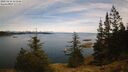 ./images/quadra/bluff/20250418/bluff20250418_141008M.jpg