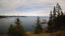 ./images/quadra/bluff/20250418/bluff20250418_141509M.jpg