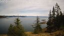./images/quadra/bluff/20250418/bluff20250418_142508M.jpg