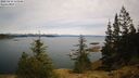 ./images/quadra/bluff/20250418/bluff20250418_143009M.jpg