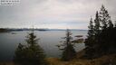 ./images/quadra/bluff/20250418/bluff20250418_143506M.jpg