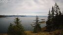 ./images/quadra/bluff/20250418/bluff20250418_144008M.jpg