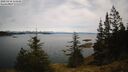 ./images/quadra/bluff/20250418/bluff20250418_144508M.jpg