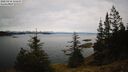./images/quadra/bluff/20250418/bluff20250418_145507M.jpg