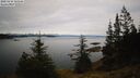 ./images/quadra/bluff/20250418/bluff20250418_150506M.jpg