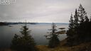 ./images/quadra/bluff/20250418/bluff20250418_151008M.jpg