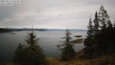./images/quadra/bluff/20250418/bluff20250418_151508M.jpg