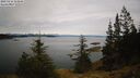 ./images/quadra/bluff/20250418/bluff20250418_152008M.jpg