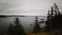 ./images/quadra/bluff/20250418/bluff20250418_152507M.jpg