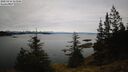 ./images/quadra/bluff/20250418/bluff20250418_153008M.jpg