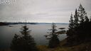 ./images/quadra/bluff/20250418/bluff20250418_153508M.jpg