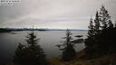 ./images/quadra/bluff/20250418/bluff20250418_154008M.jpg