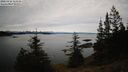 ./images/quadra/bluff/20250418/bluff20250418_154509M.jpg