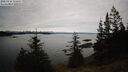 ./images/quadra/bluff/20250418/bluff20250418_155008M.jpg