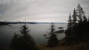./images/quadra/bluff/20250418/bluff20250418_155507M.jpg