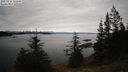 ./images/quadra/bluff/20250418/bluff20250418_160009M.jpg
