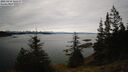 ./images/quadra/bluff/20250418/bluff20250418_160508M.jpg