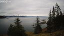 ./images/quadra/bluff/20250418/bluff20250418_162008M.jpg